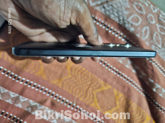 HUAWEI Nova 12SE